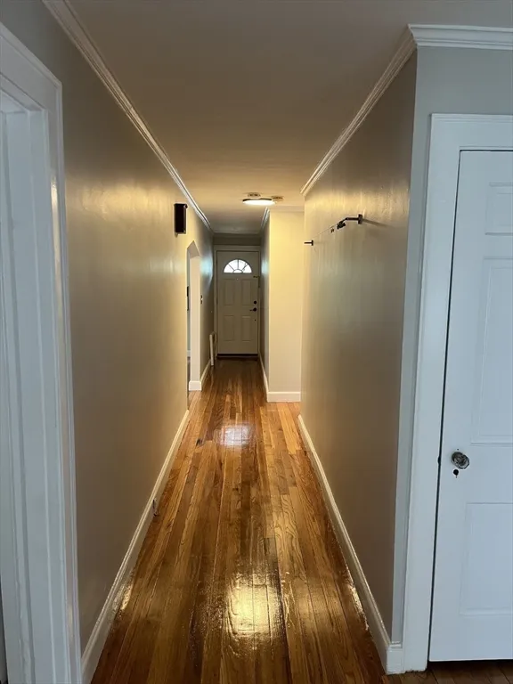 3 bed, 2 bath apartment for rent at 744 Boylston St Unit 1, Back Bay — photo 9 of 27