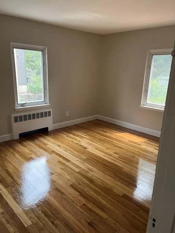 3 bed, 2 bath apartment for rent at 744 Boylston St Unit 1, Back Bay — photo 17 of 27