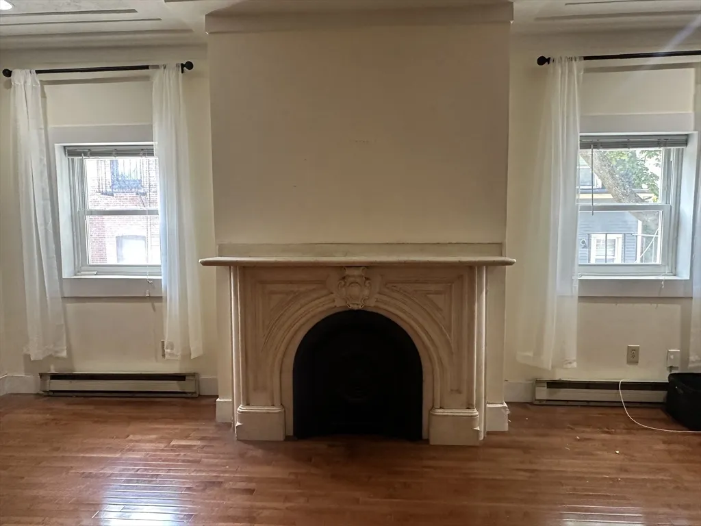 1 bed, 1 bath apartment for rent at 744 East 4th St Unit 1, South Boston — photo 11 of 25