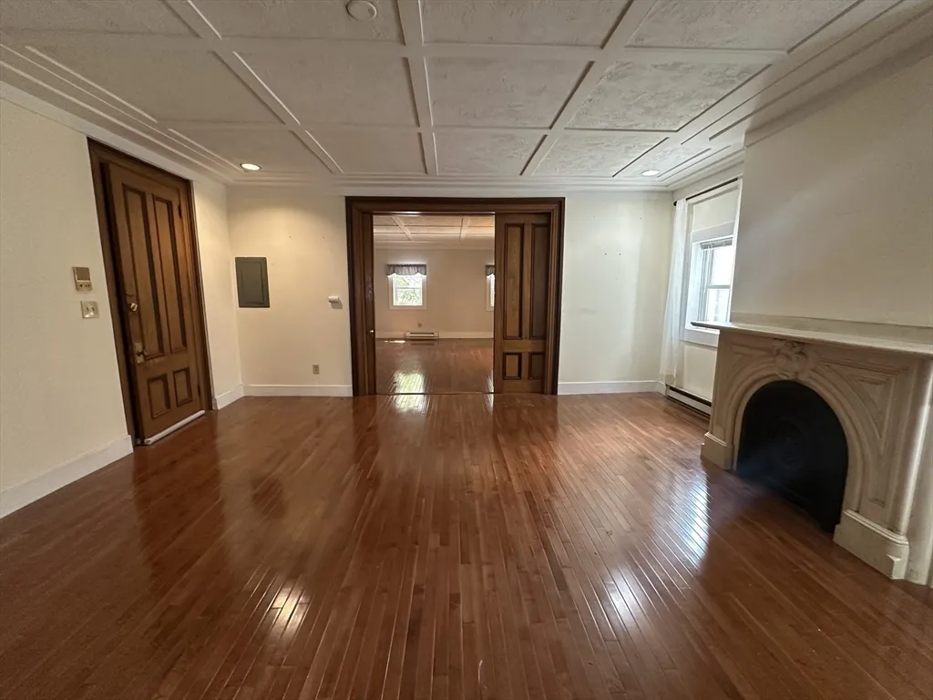 1 bed, 1 bath apartment for rent at 744 East 4th St Unit 1, South Boston — photo 22 of 25