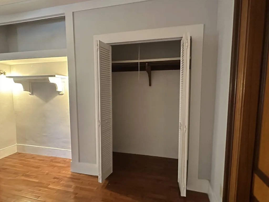1 bed, 1 bath apartment for rent at 744 East 4th St Unit 1, South Boston — photo 8 of 25