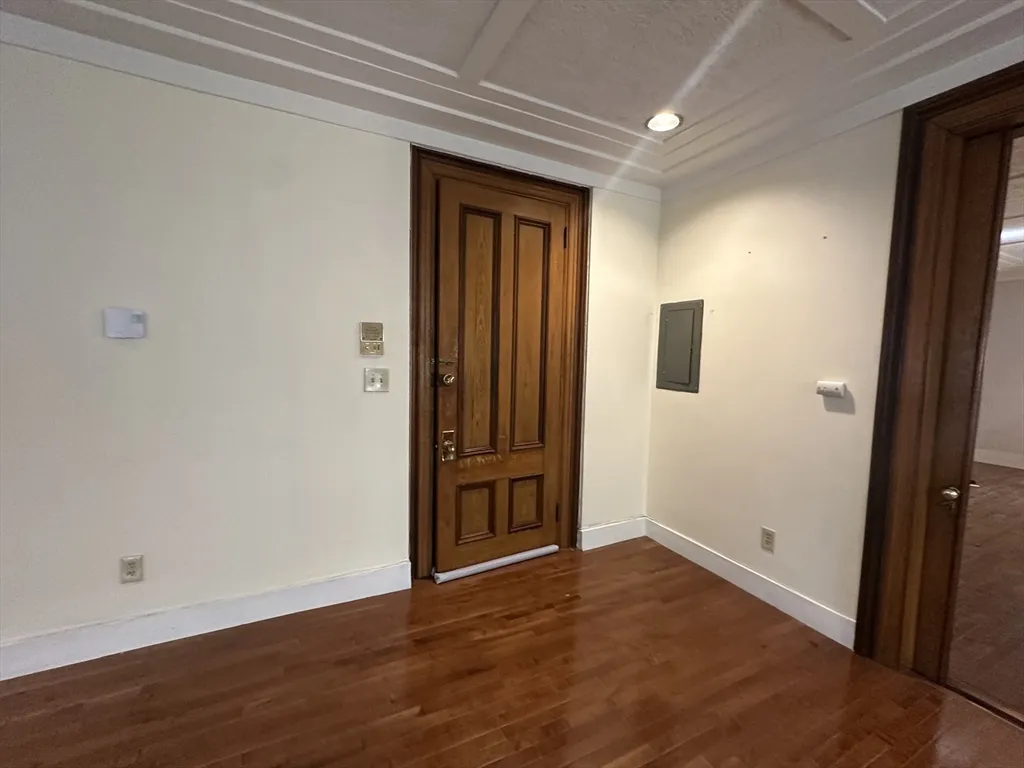 1 bed, 1 bath apartment for rent at 744 East 4th St Unit 1, South Boston — photo 23 of 25