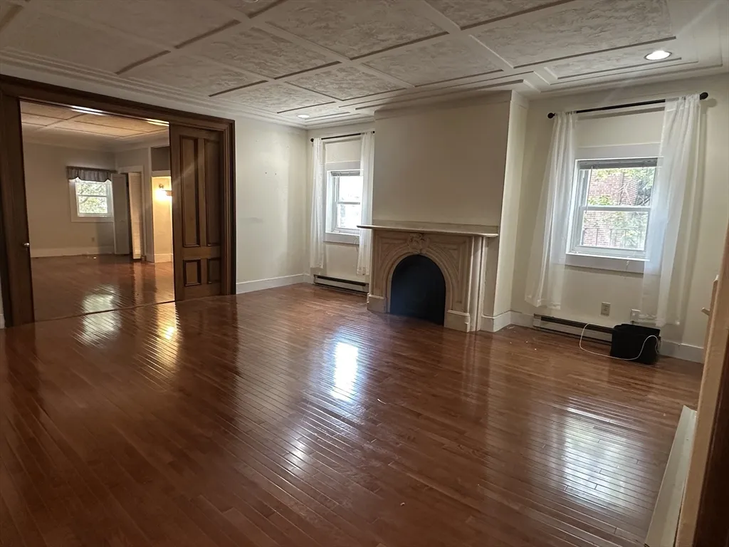 1 bed, 1 bath apartment for rent at 744 East 4th St Unit 1, South Boston — photo 21 of 25