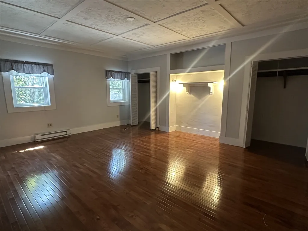 1 bed, 1 bath apartment for rent at 744 East 4th St Unit 1, South Boston — photo 7 of 25