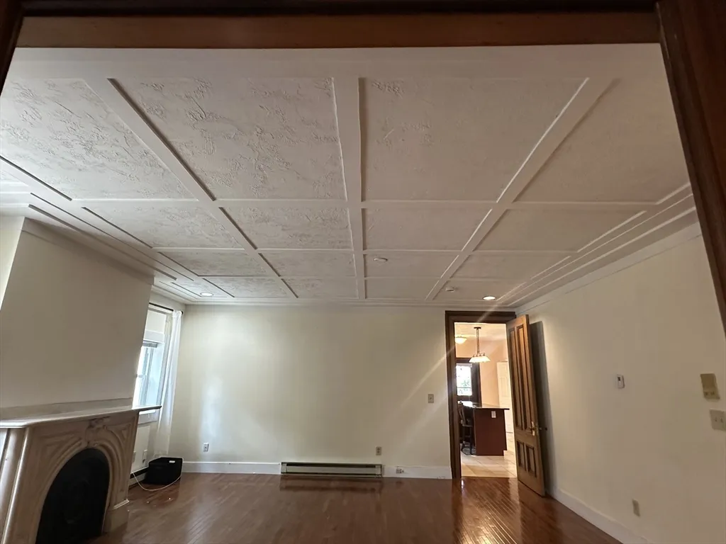 1 bed, 1 bath apartment for rent at 744 East 4th St Unit 1, South Boston — photo 10 of 25