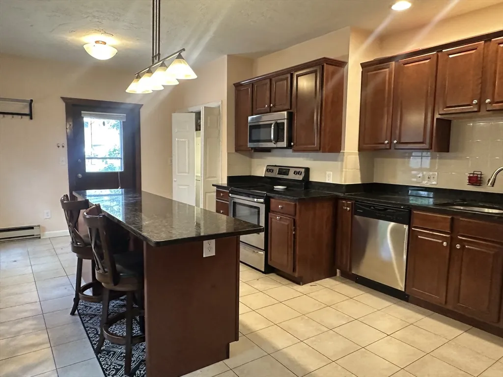 1 bed, 1 bath apartment for rent at 744 East 4th St Unit 1, South Boston — photo 12 of 25