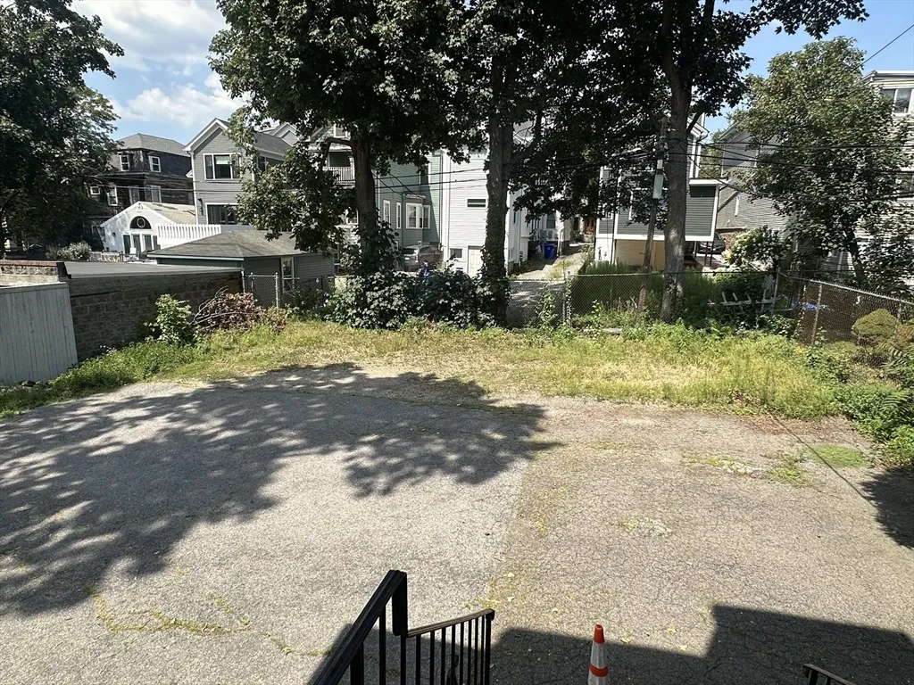 1 bed, 1 bath apartment for rent at 744 East 4th St Unit 1, South Boston — photo 25 of 25