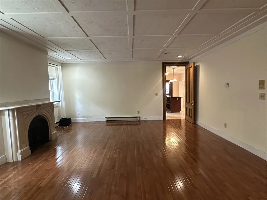 1 bed, 1 bath apartment for rent at 744 East 4th St Unit 1, South Boston — photo 4 of 25