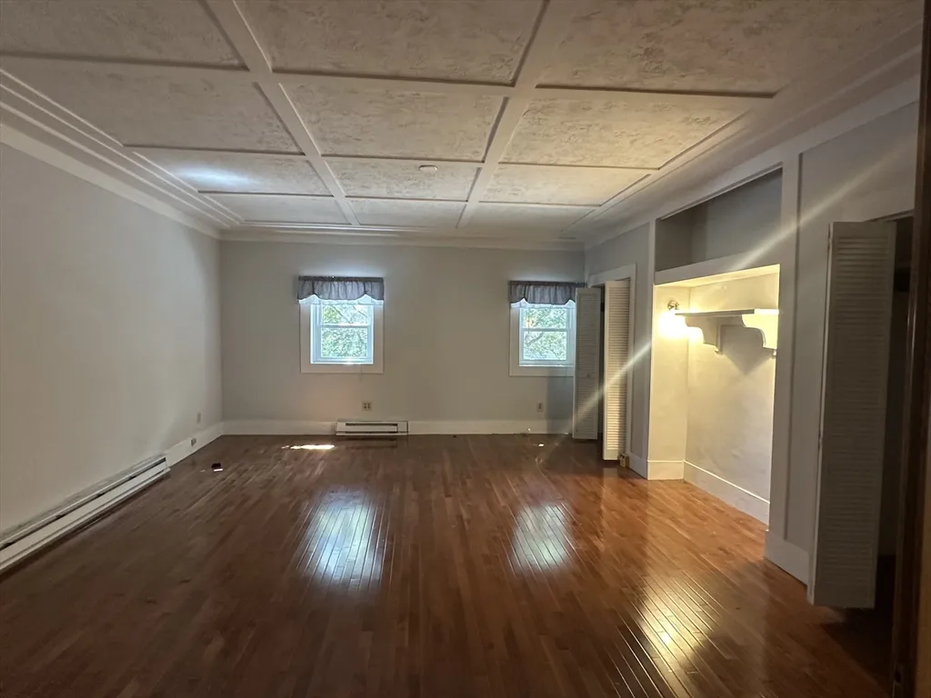 1 bed, 1 bath apartment for rent at 744 East 4th St Unit 1, South Boston — photo 6 of 25