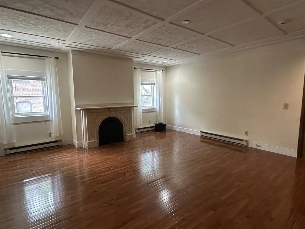 1 bed, 1 bath apartment for rent at 744 East 4th St Unit 1, South Boston — photo 2 of 25
