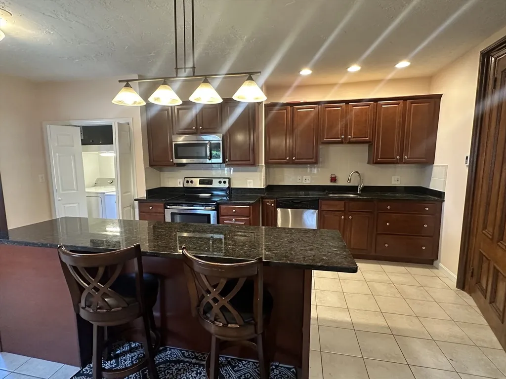 1 bed, 1 bath apartment for rent at 744 East 4th St Unit 1, South Boston — photo 13 of 25