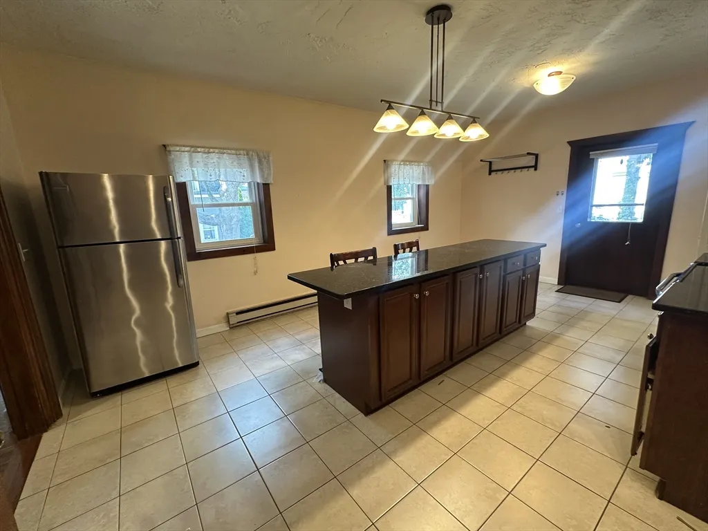 1 bed, 1 bath apartment for rent at 744 East 4th St Unit 1, South Boston — photo 17 of 25