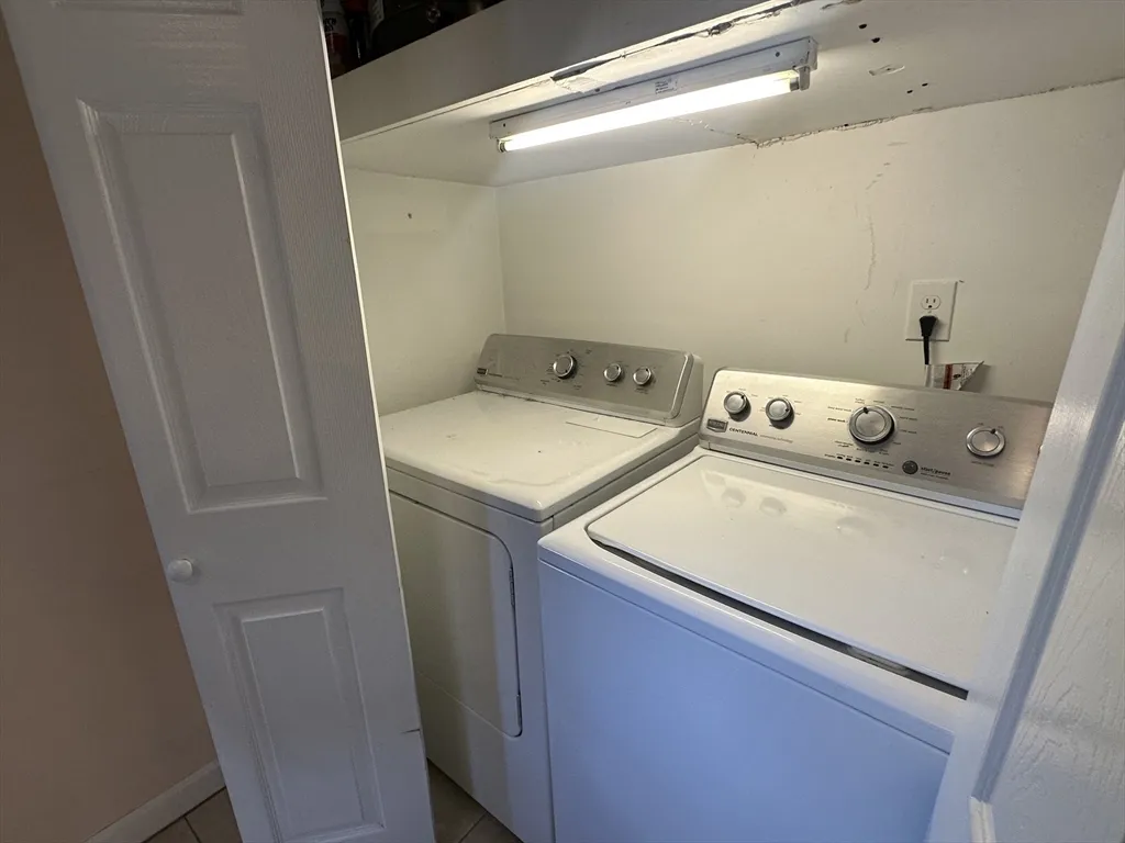 1 bed, 1 bath apartment for rent at 744 East 4th St Unit 1, South Boston — photo 14 of 25