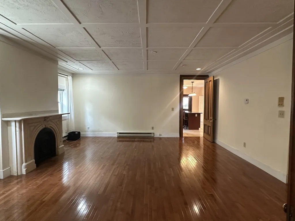 1 bed, 1 bath apartment for rent at 744 East 4th St Unit 1, South Boston — photo 3 of 25