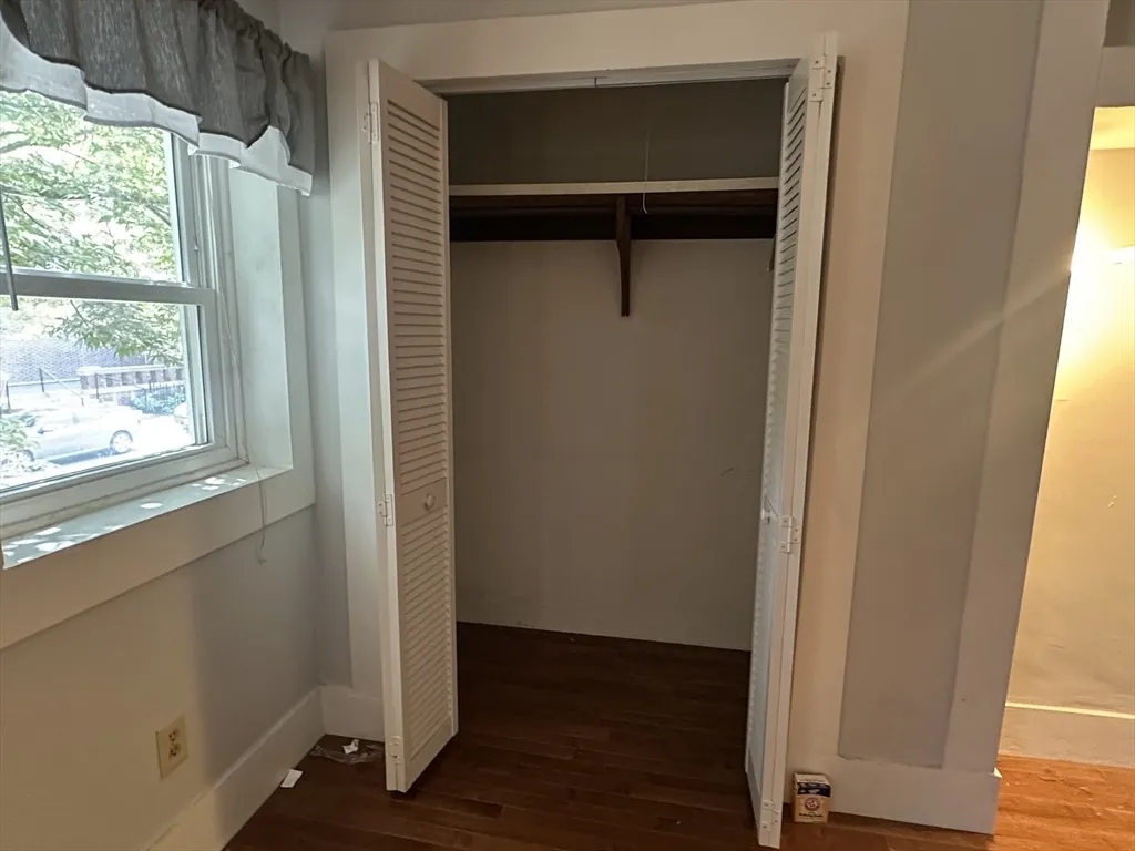 1 bed, 1 bath apartment for rent at 744 East 4th St Unit 1, South Boston — photo 9 of 25
