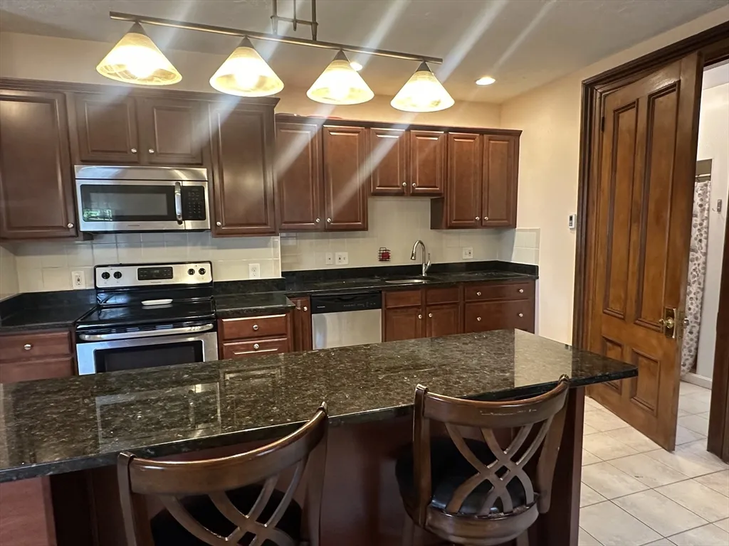 1 bed, 1 bath apartment for rent at 744 East 4th St Unit 1, South Boston — photo 15 of 25