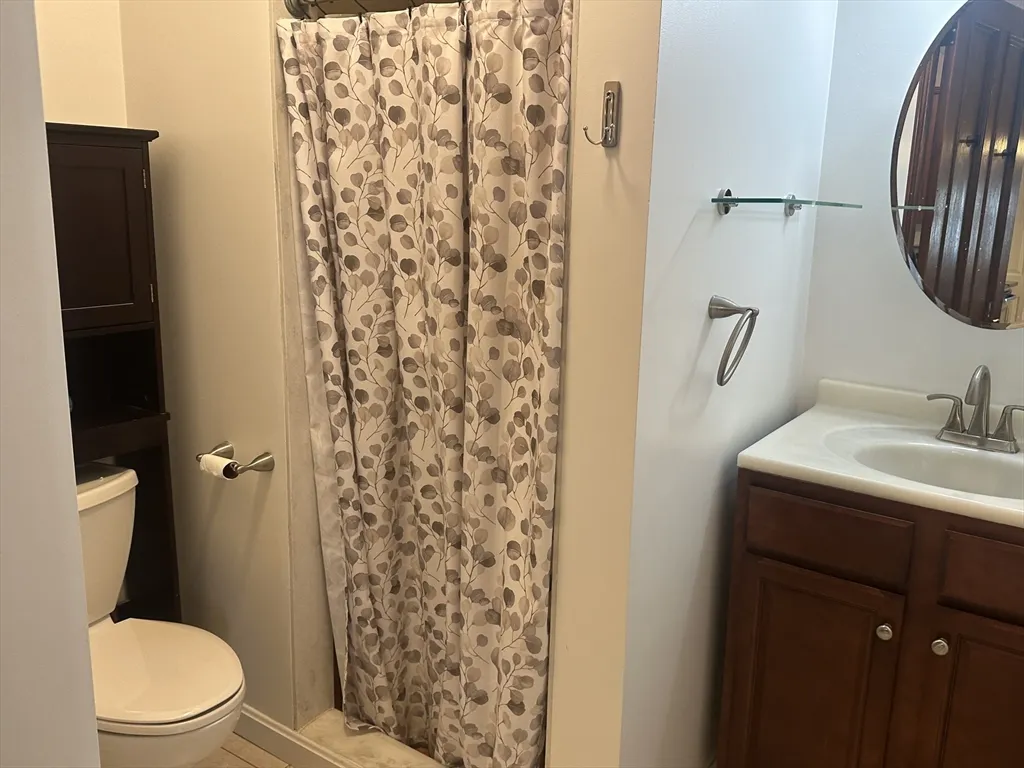 1 bed, 1 bath apartment for rent at 744 East 4th St Unit 1, South Boston — photo 19 of 25