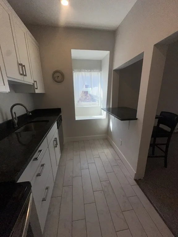 2 bed, 1 bath apartment for rent at 744 East 4th St Unit 3, South Boston — photo 6 of 21