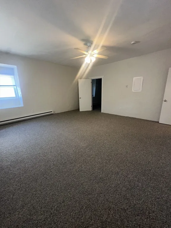 2 bed, 1 bath apartment for rent at 744 East 4th St Unit 3, South Boston — photo 9 of 21