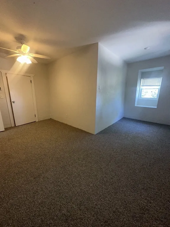 2 bed, 1 bath apartment for rent at 744 East 4th St Unit 3, South Boston — photo 14 of 21