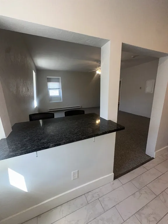 2 bed, 1 bath apartment for rent at 744 East 4th St Unit 3, South Boston — photo 4 of 21