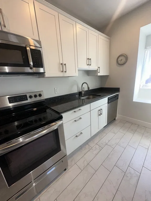 2 bed, 1 bath apartment for rent at 744 East 4th St Unit 3, South Boston — photo 3 of 21