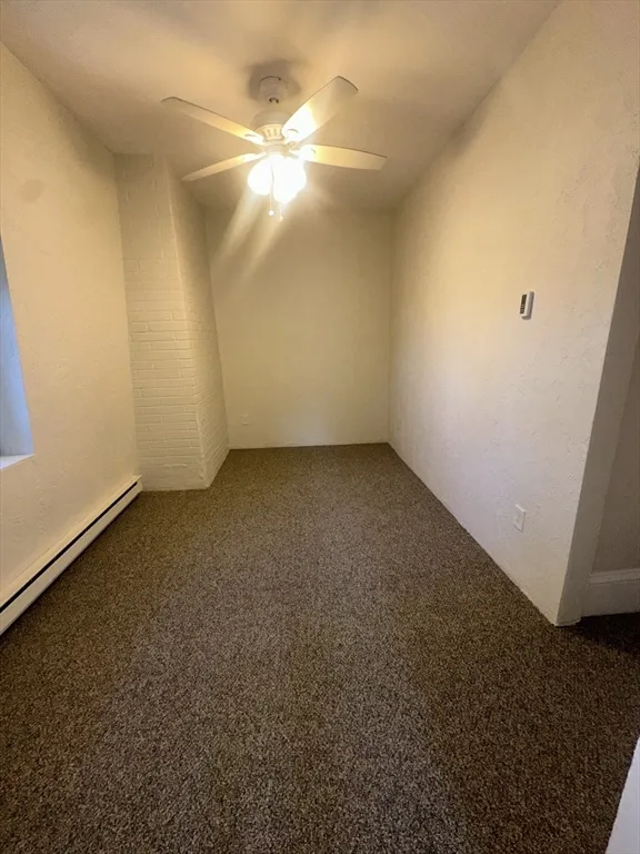 2 bed, 1 bath apartment for rent at 744 East 4th St Unit 3, South Boston — photo 17 of 21