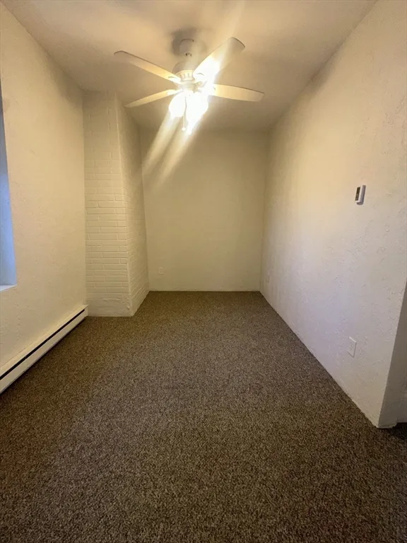 2 bed, 1 bath apartment for rent at 744 East 4th St Unit 3, South Boston — photo 12 of 21