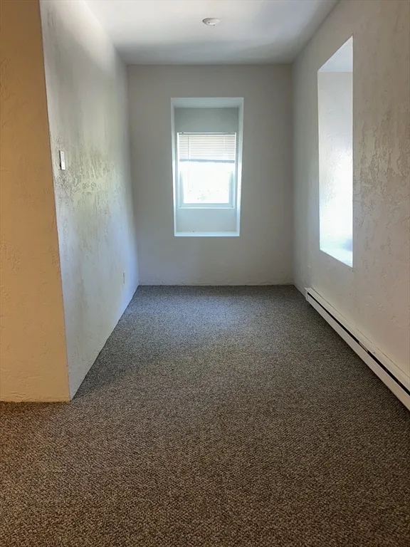 2 bed, 1 bath apartment for rent at 744 East 4th St Unit 3, South Boston — photo 15 of 21