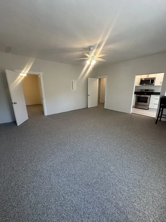 2 bed, 1 bath apartment for rent at 744 East 4th St Unit 3, South Boston — photo 8 of 21