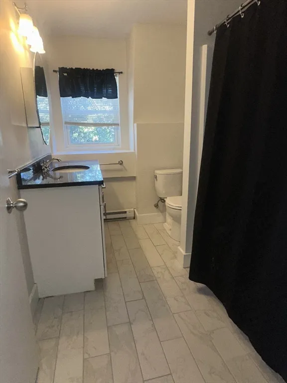 2 bed, 1 bath apartment for rent at 744 East 4th St Unit 3, South Boston — photo 20 of 21