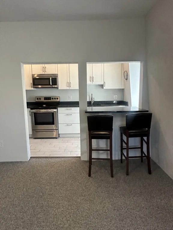 2 bed, 1 bath apartment for rent at 744 East 4th St Unit 3, South Boston — photo 5 of 21