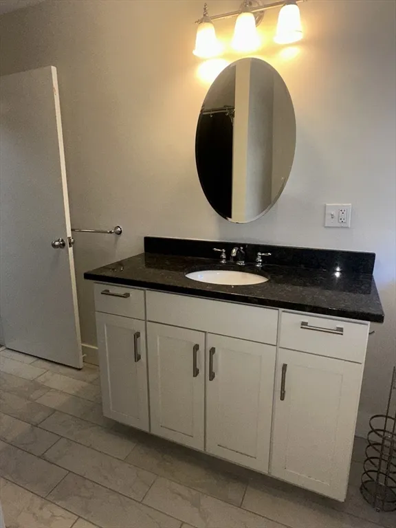 2 bed, 1 bath apartment for rent at 744 East 4th St Unit 3, South Boston — photo 19 of 21