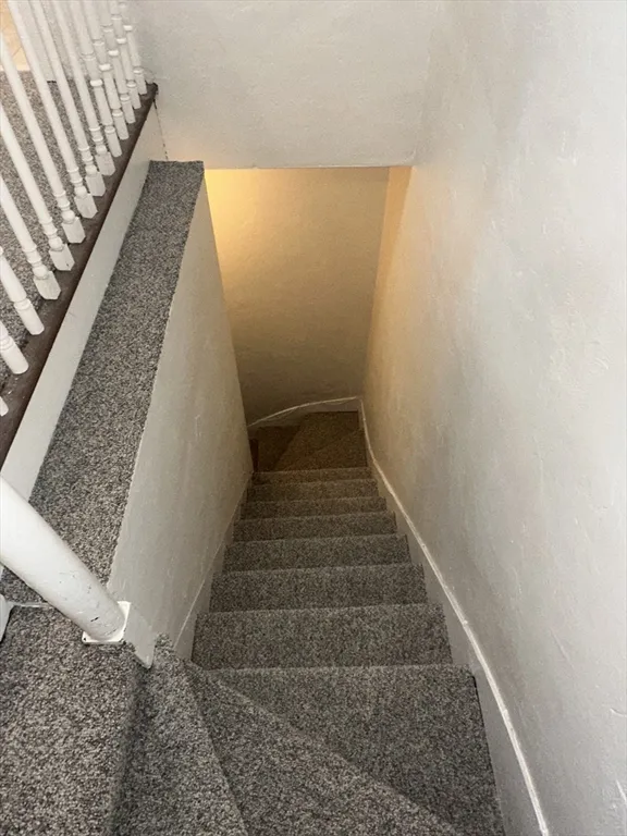 2 bed, 1 bath apartment for rent at 744 East 4th St Unit 3, South Boston — photo 18 of 21
