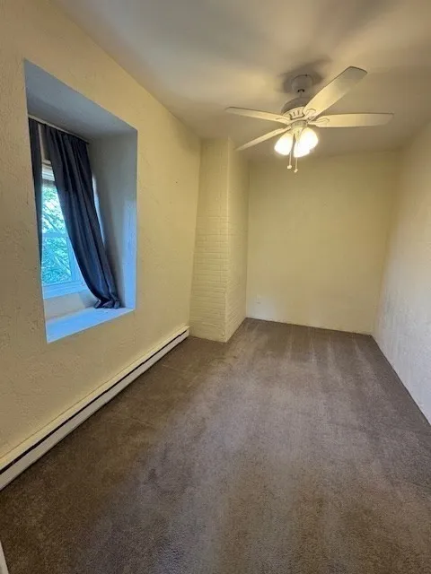 2 bed, 1 bath apartment for rent at 744 East 4th St Unit 3, South Boston — photo 10 of 21
