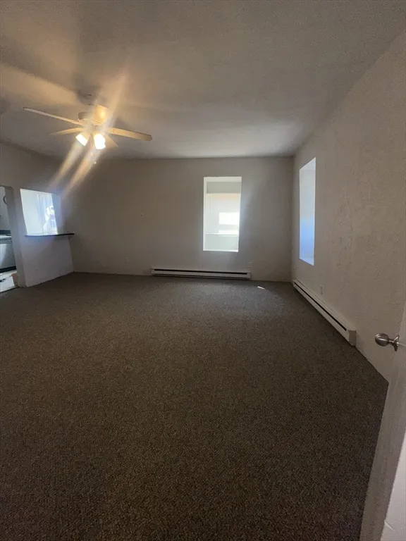 2 bed, 1 bath apartment for rent at 744 East 4th St Unit 3, South Boston — photo 13 of 21