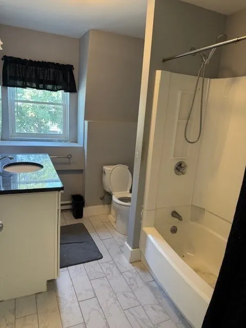 2 bed, 1 bath apartment for rent at 744 East 4th St Unit 3, South Boston — photo 21 of 21