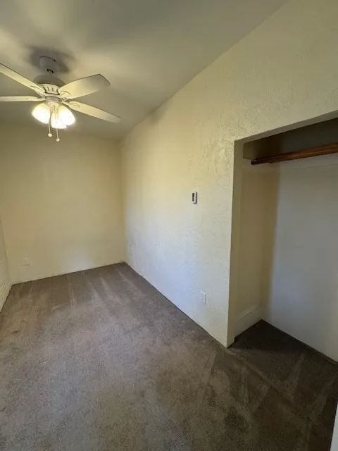 2 bed, 1 bath apartment for rent at 744 East 4th St Unit 3, South Boston — photo 11 of 21