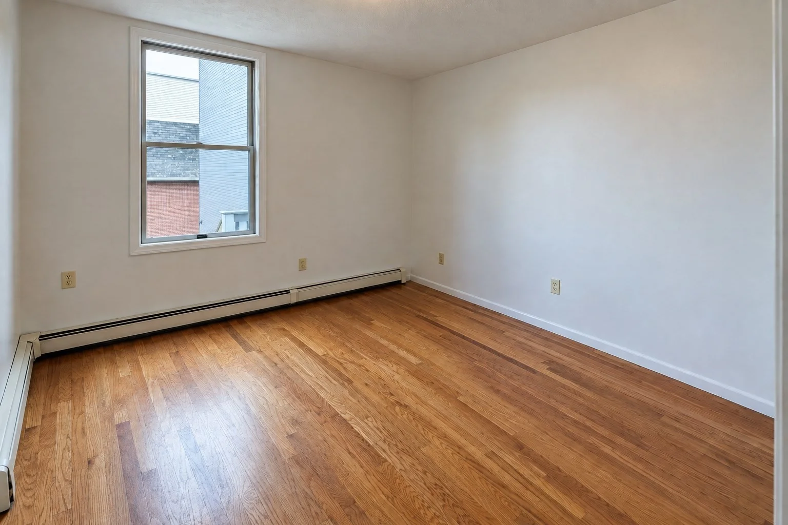 2 bed, 1 bath apartment for rent at 744 East Broadway Unit 3, South Boston — photo 4 of 7