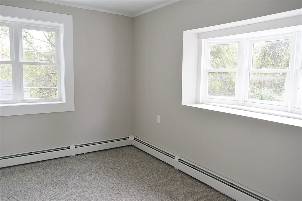 3 bed, 1 bath apartment for rent at 744 Grove St Unit 0, Worcester — photo 15 of 15