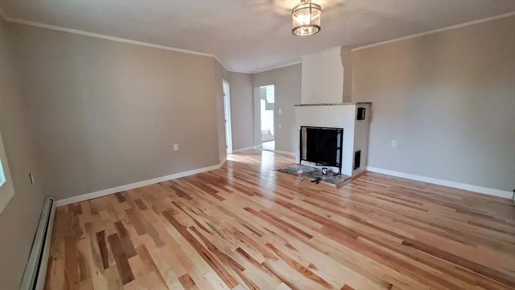 3 bed, 1 bath apartment for rent at 744 Grove St Unit 0, Worcester — photo 14 of 15