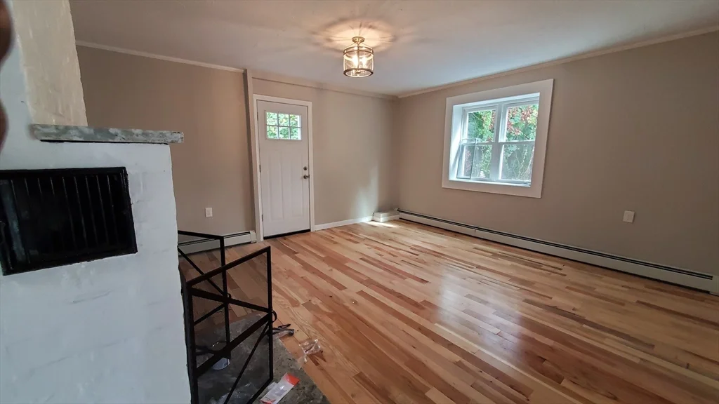3 bed, 1 bath apartment for rent at 744 Grove St Unit 0, Worcester — photo 12 of 15