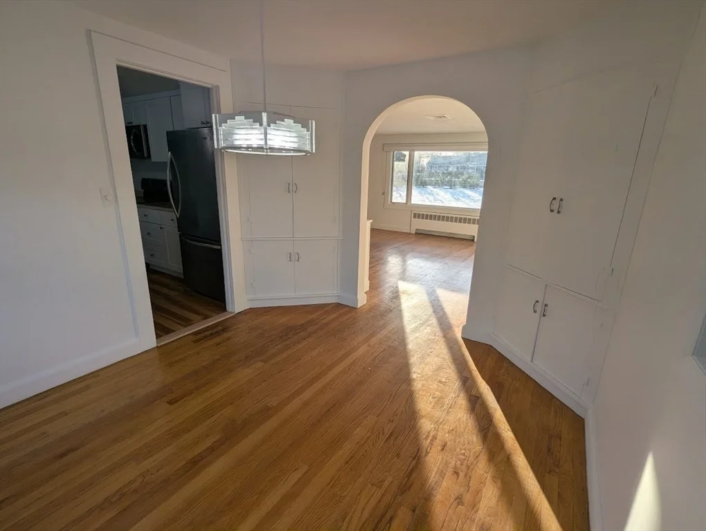 4 bed, 2 bath apartment for rent at 744 Neponset St, Norwood — photo 6 of 10