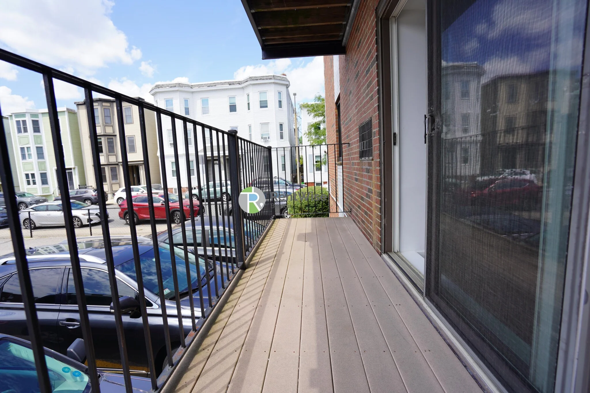 3 bed, 1 bath apartment for rent at 745 East 6th St Unit 11, South Boston — photo 20 of 20