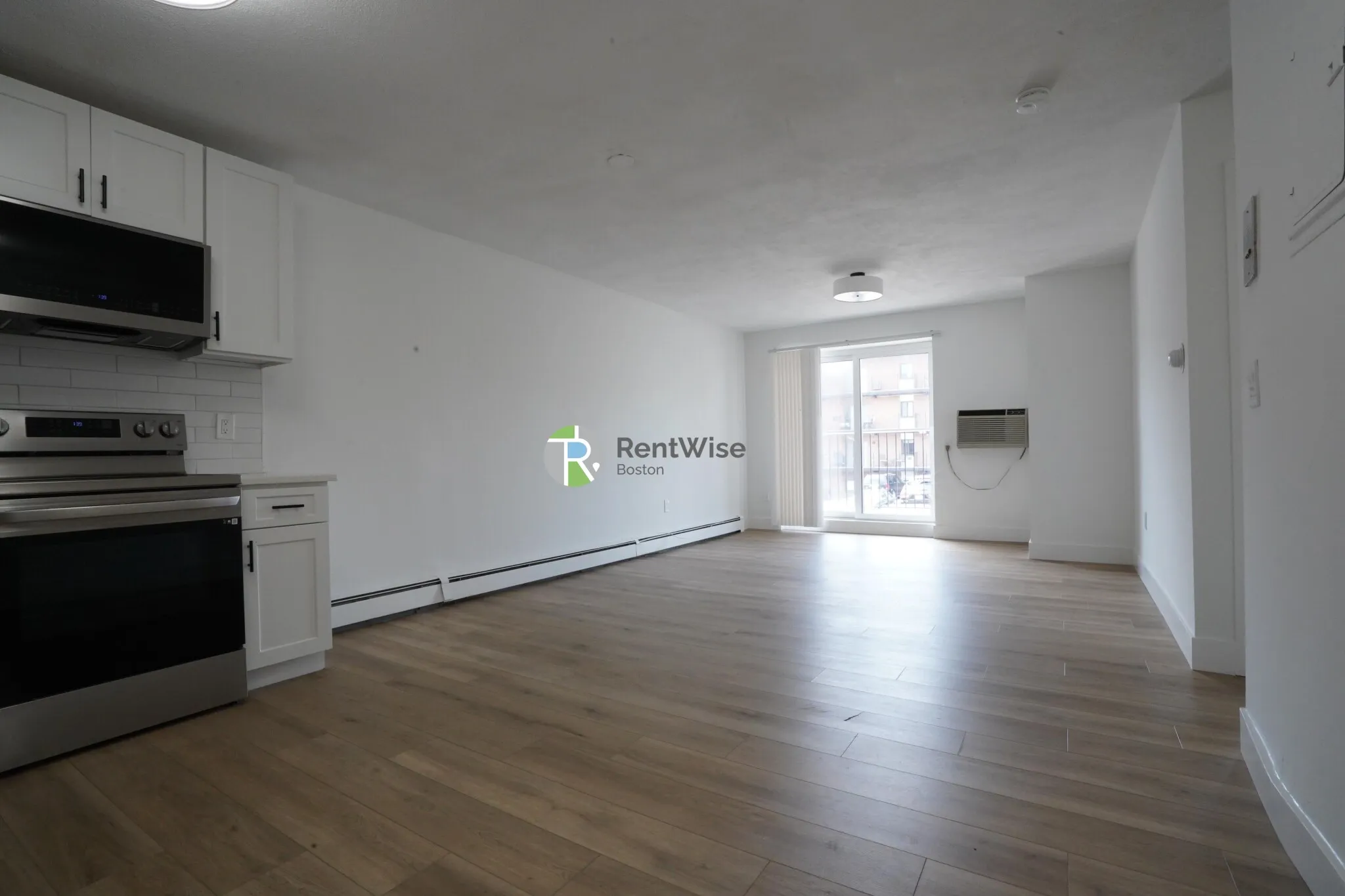 3 bed, 1 bath apartment for rent at 745 East 6th St Unit 11, South Boston — photo 6 of 20