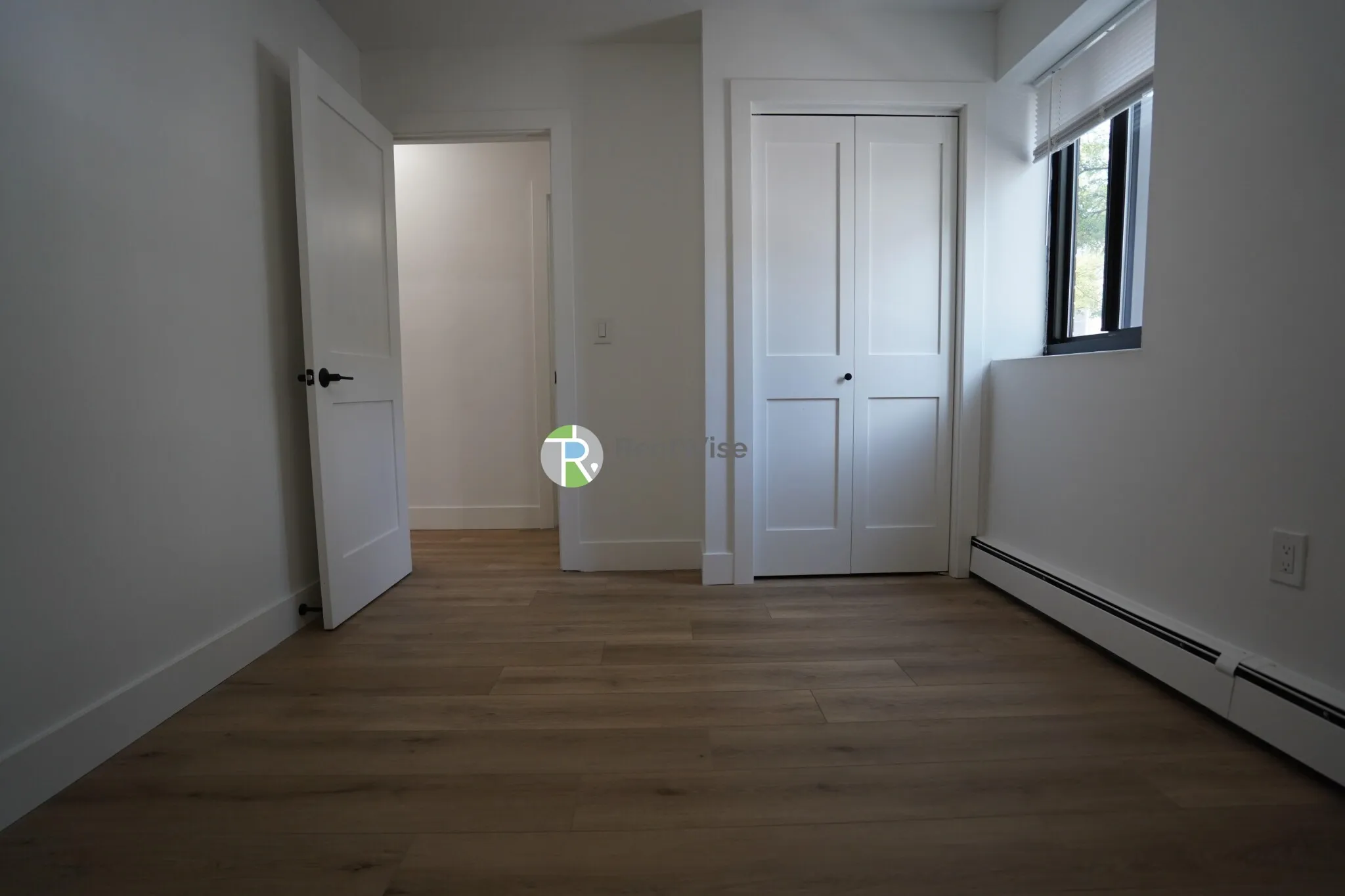 3 bed, 1 bath apartment for rent at 745 East 6th St Unit 11, South Boston — photo 11 of 20