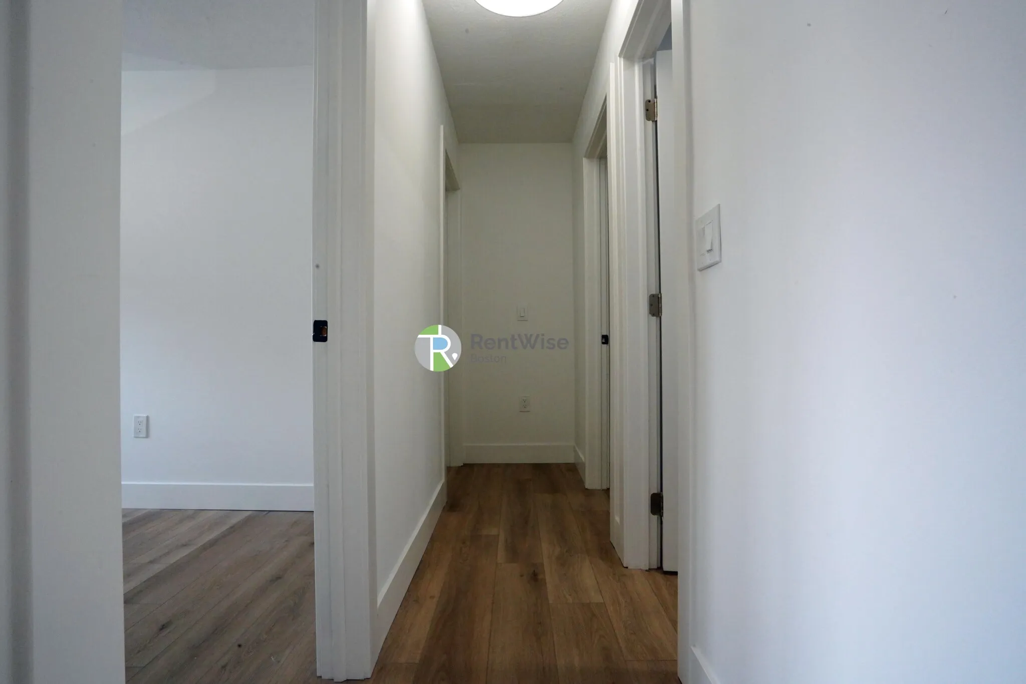 3 bed, 1 bath apartment for rent at 745 East 6th St Unit 11, South Boston — photo 13 of 20
