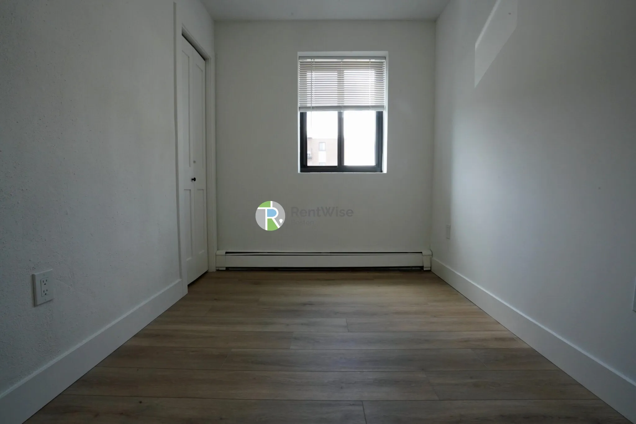 3 bed, 1 bath apartment for rent at 745 East 6th St Unit 11, South Boston — photo 14 of 20