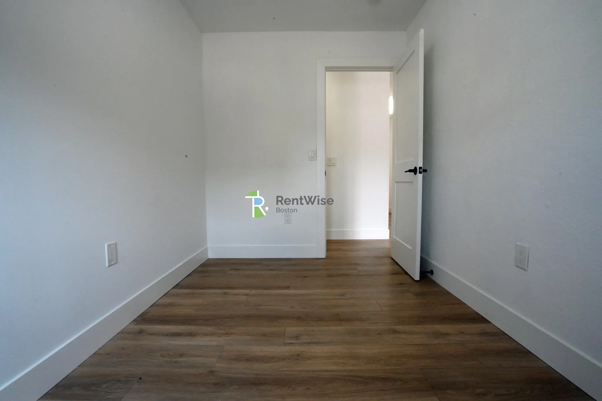 3 bed, 1 bath apartment for rent at 745 East 6th St Unit 11, South Boston — photo 15 of 20