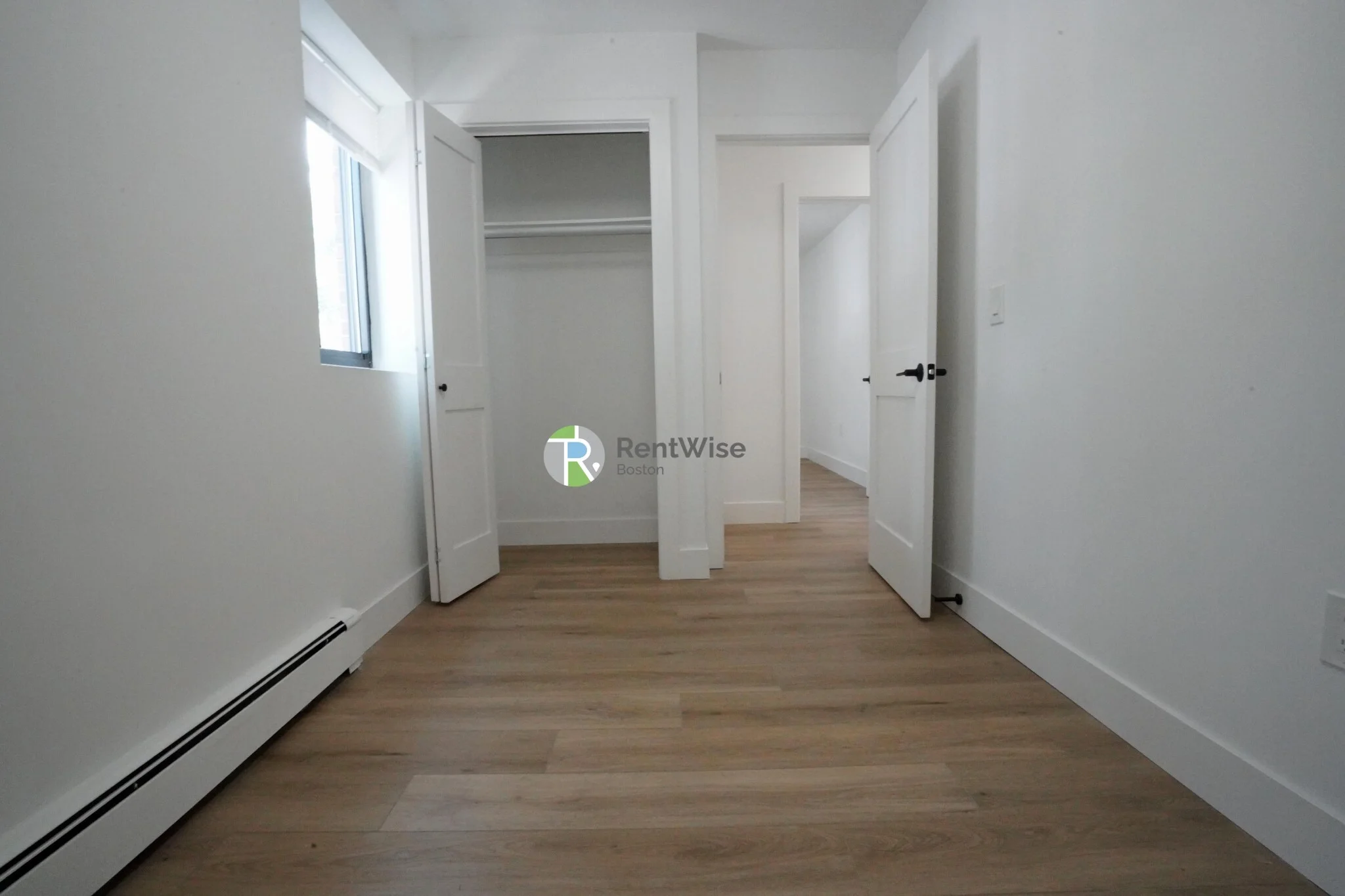 3 bed, 1 bath apartment for rent at 745 East 6th St Unit 11, South Boston — photo 19 of 20
